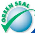 Outros Rótulos Ecológicos Green Seal EUA Instituição sem fins lucrativos