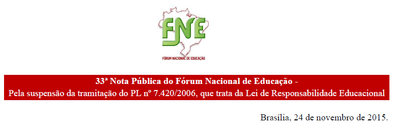 Aproximações e tensões SNE e LRE Desafio: regulamentar em lei específica as competências, os recursos, as condicionalidades e as responsabilidades de cada ente federado.