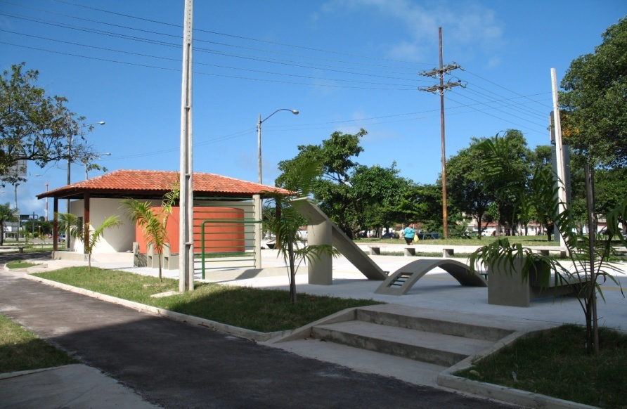 000 novas unidades nos próximos 4 anos Promover equidade em saúde