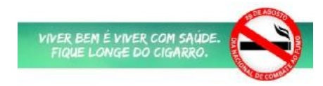 Eixo II: Prevenção e Promoção da