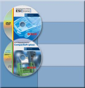 O CompacSoft[plus] será gratuito até finais de 2005 para as assinaturas efectuadas antes do final de 2004.