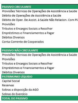 Contudo, com a perda natural de vidas nos contratos empresariais em virtude das demissões em massa,