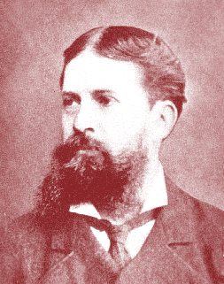 118 Teoria do Conhecimento científico, e que, após a morte de Comte, teve continuidade com uma parte de seus discípulos, liderados por Pierre Lafitte (1823 1903), inclusive chegando ao Brasil.