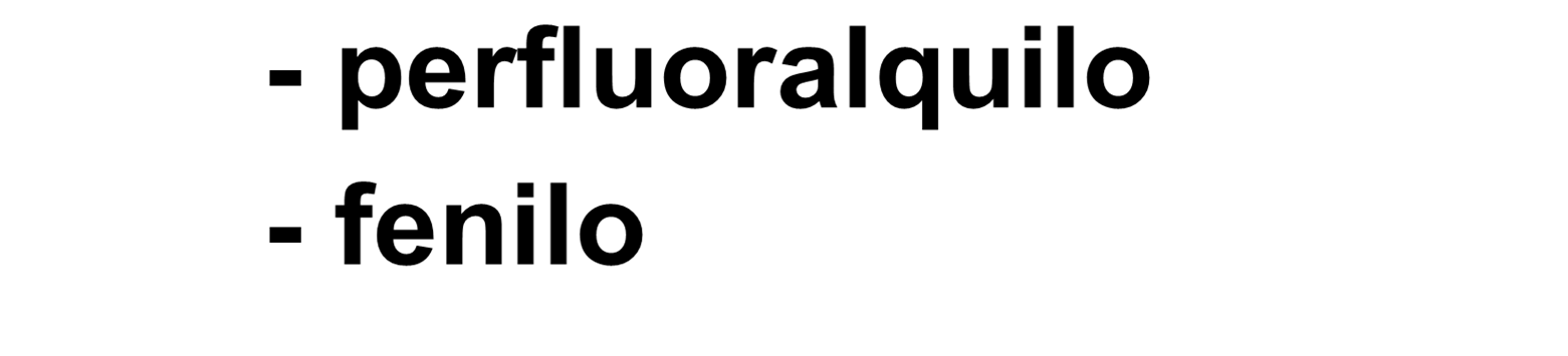 PLÍMERS DE DESAÇÃ E APLIAÇÕES PLIÉSTERES PLI(ETILE TEREFTALAT) + Etileoglicol Ácido Tereftálico -2 2 Poliéster - Pricipal polímero dos poliésteres (fibras têxteis) - Garrafas de refrigerates -