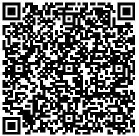 Aplicativo (para Android e ios) 1. 1.1 Procure por SYMAGIX2 na Google Play (para sistemas Android), ou escaneie o código QR instruções.