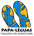 Equador - Andes & Galápagos Aventura, Natureza. 13 dias de viagem. 5 dias de caminhada. 2 dias de bicicleta. 1 de de rafting. 1 dia de caiaque de mar nas Ilhas Galápagos.