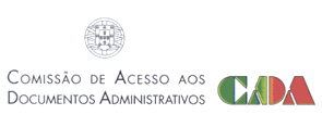 Anos Registados Processos iniciados % de aumento anual Registados Processos findos % de aumento anual 1994/95 1996 1997 1998 1999 2000 2001 2002 2003 72 95 142 204 305 431 514 421 542-32% 49% 44% 49%