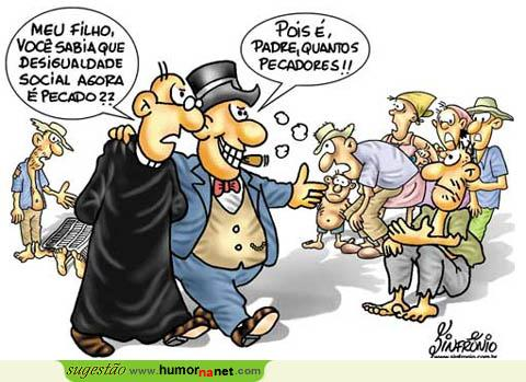 O sedentarismo mudou a forma de viver e de se relacionar com as pessoas. Pouco a pouco, a vida sedentária deu origem á propriedade familiar.