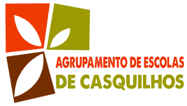 370 1.261 1.158 1.026 0,984 0.905 a) Determine a intensidade da força centrípeta. (Tenha presente que o valor da força centrípeta é em módulo igual à força gravítica exercida pelas massas marcadas.