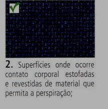 Bases de aço e diâmetro menores também recomendadas. As cadeiras da Mundo ergonomia alem de terem, todas, 5 patas, são equipadas e rodízios de alto desempenho e que estão em conformidade com a norma.