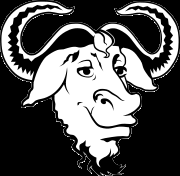 GPL GNU Public License GNU General Public License (Licença Pública Geral), GNU GPL ou simplesmente GPL, é a designação da licença para software livre idealizada por Richard Stallman no final da