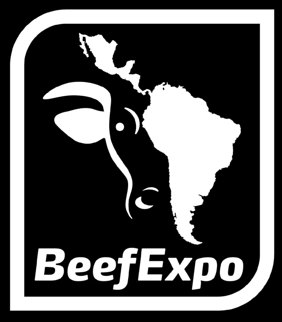 Realização: www.beefexpo.