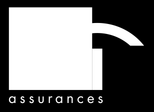 Composição Acionária Especializada a mais de 150 anos na área de seguros, a CNP ASSURANCE se consolidou como referência em seguros de pessoas na França.