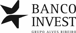 Prospecto Informativo Invest Range Accrual WTI Crude 1M (Ser. 10/7) Dezembro de 2010 Designação: Invest Range Accrual WTI Crude 1M (Ser.