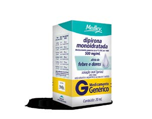 18 Produto ALOPURINOL (ALOPURINOL) - MEDLEY ATENOLOL (ATENOLOL) - MEDLEY CAPTOPRIL (CAPTOPRIL) - NEOQUÍMICA CIPROFIBRATO (CIPROFIBRATO) - MEDLEY DOMPERIDONA (DOMPERIDONA) - EUROFARMA ENALAPRIL