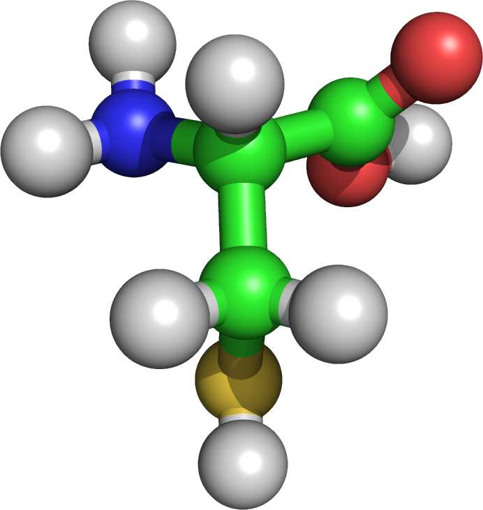 Figura 1.