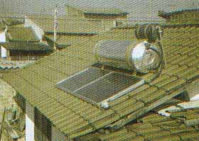 TecnologisemFoco (energi renovável complementr) Solr Fotovoltic Solr Térmic Eólic Biomss