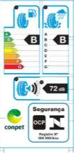 eficiência escala relativa entre a um limite Compulsório Aplicação veículos de passageiros,  eficiência