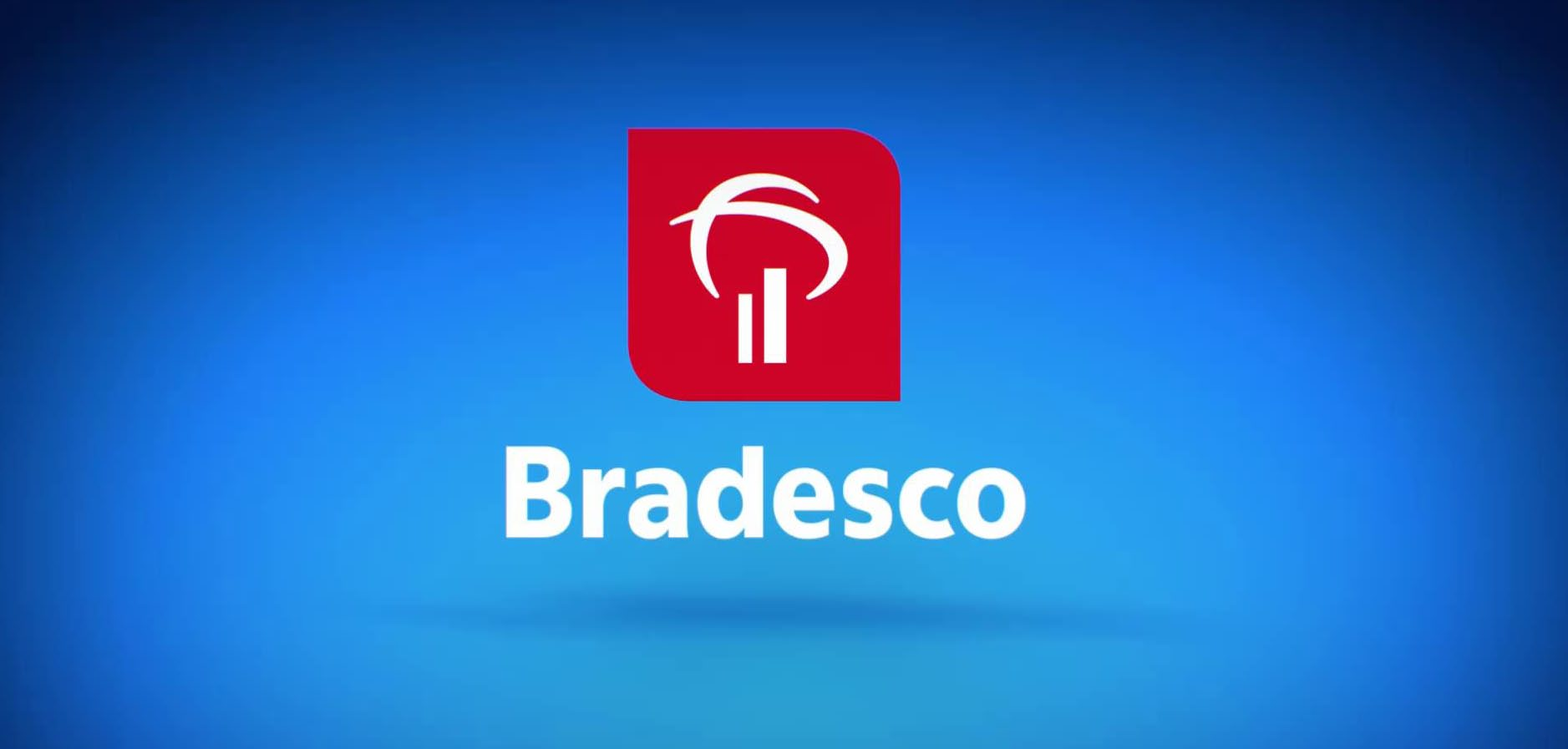 Boletos VSM emitidos pelo Bradesco Informamos que os boletos de cobrança das mensalidades do sistema VSM são emitidos exclusivamente pelo banco Bradesco.