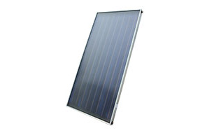 k 2 1417 w 36-200 Estrutura aluminio de suporte e fixação para painéis solares Proteu Euro 2016 e CPC 1840 2.0 código nºcol.