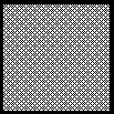 algarismo zero, ser decimal e posicional. (IMENES; LELLIS, 2005, apud MARIUS; ALMEIDA). Berlinghoff e Gouvêa (2012, p. 65) afirmam que Nosso modo atual de escrever números é chamado indo-arábico.