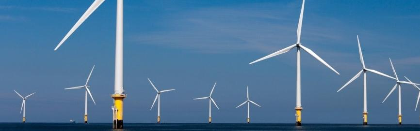 O Portfólio Ambiental da Siemens cria valor econômico e ambiental Faturamento do Portfólio Ambiental (em bilhões de ) 1)