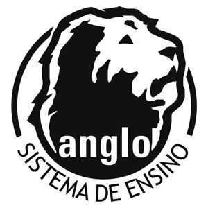 O LÉGIO INTEGRAÇÃO A N GLO ALUNO (A): TURMA: 2º ANO DO ENSINO MÉDIO Professor: Antônio/Nilmar TR1 TRABALHO REUPERAÇÃO FINAL - FÍSIA Valor: 40,0 pontos Atenção para os seguintes proceimentos: 1.