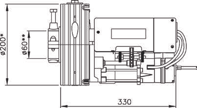 2 microinterruptores pag. 56