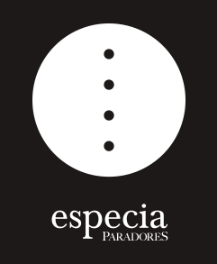 Apresentamos-lhe os nossos novos espaços gastronómicos Sentidos consentidos Os restaurantes Especia são