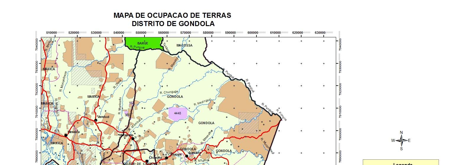 Resultados da Fase