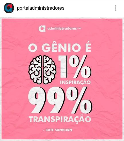 Mais um exemplo de ilustração.