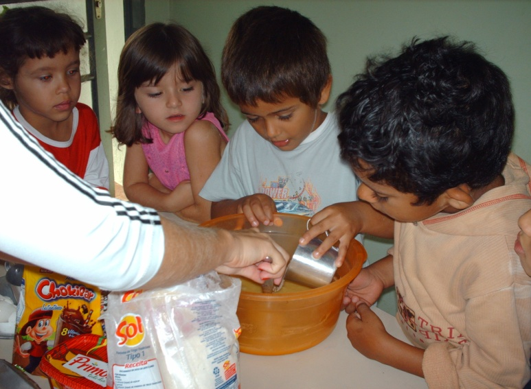 Grandezas e medidas (Aula 3 próxima aula)