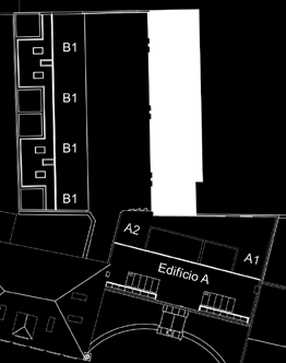 *Gross Private Area (GPA) - measured to the external face of the external walls and the axis of