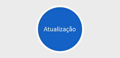 Súmula 277 do TST As cláusulas normativas dos acordos coletivos ou convenções coletivas integram os contratos individuais de trabalho e somente poderão ser modificadas ou suprimidas mediante