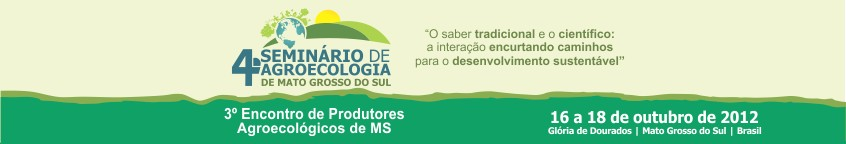 044 - Desenvolvimento inicial de mudas de ipê-verde em solo do Cerrado Initial development of seedlings of ipê-verde savannah in soil LIMA, Carla Tais Nevoleti Correia. UFGD, carlanevoletti@hotmail.