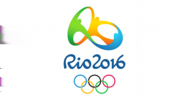 As Olimpíadas no Rio de Janeiro 2016: As olimpíadas durarão dos dias 5 a 21 do mês de agosto de 2016, onde a abertura será dia 5 e a cerimônia de encerramento será dia 21.