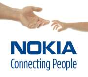 Estratégia A estratégia do portfólio de negócios da Nokia mantém o foco em 5 áreas, cada uma com objetivos de longo prazo: Criar dispositivos vencedores Oferecer serviços ao consumidor pela Internet