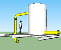 Engenharia 3D 3D Engineering Aumento do número de usuários Popularização da prática Retorno do