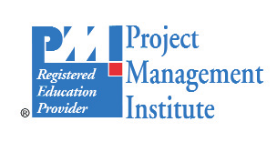 COMPETITIVAS 1 GESTÃO DE PROJECTOS Apreenda os conhecimentos da gestão de projectos com base nas melhores práticas internacionais, preconizadas no PMBOK Guide do Project Management Institute Luanda