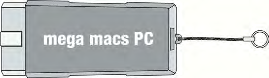 Gutmann mega macs pc software download pc
