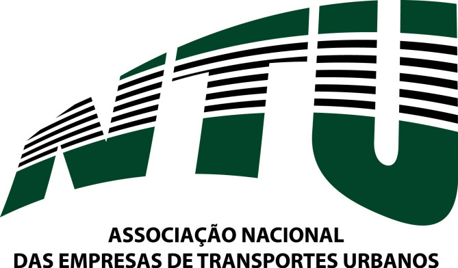 Tabela 1 Quantidade de ônibus incendiados por ano (2004 2016) (continua) Percentual Nº Cidades UF 2004 2005 2006 2007 2008 2009 2010 2011 2012 2013 2014 2015 2016 1 Altamira PA - - - - - - - - - - 1