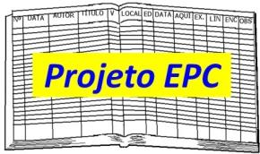 SPU 3739480/2016 PROJETO EPC