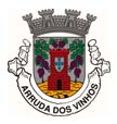 Vinhos Divisão de