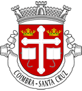 Santa Cruz Stº António dos Olivais S. Bartolomeu S. João do Campo S. Martinho da Árvore S.