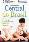 grande sucesso dos primeiros anos de retomada. O enredo é a história de uma mulher que ajuda um garoto órfão a reencontrar a família.