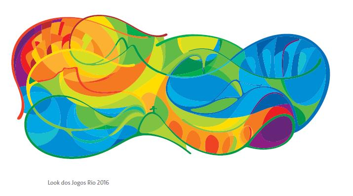 patrocinadores, parceiros ou colaboradores dos Jogos Olímpicos. É entendida como simples referência ou alusão aos jogos, qualquer comunicação que denote a existência de vínculo com os jogos de 2016.
