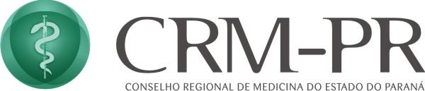 PARECER Nº 2449/2013 CRM-PR PROCESSO CONSULTA N.º 33/2013 PROTOCOLO N.º 28489/2013 ASSUNTO: ESPECIALIDADE - ACOMPANHAMENTO DA HANSENÍASE PARECERISTA: CONS.