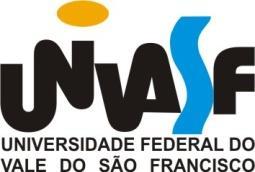 SRCA Secretaria de Registro e Controle Acadêmico Curso: ANEXO V - Ficha de Dados Cadastrais Ano: Semestre: Turno: Nome do (a) aluno (a): Nascimento (data): Natural (Cidade): UF: País: CPF: Sexo: