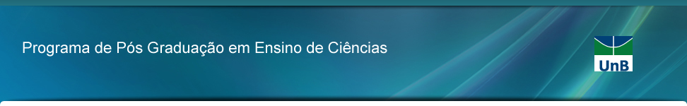 ORIENTAÇÕES PARA SOLICITAÇÃO DE AUXÍLIO PARA PARTICIPAÇÃO EM EVENTOS CIENTÍFICOS SUMÁRIO I. DOCENTES p.1 1. Participação em eventos no país p.1 1.1 Da solicitação 1.2 Da prestação de contas 2.