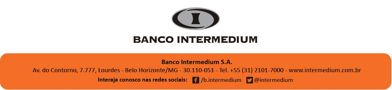 Demonstrações de Resultado DEMONSTRAÇÕES DE RESULTADOS (R$ mil) 4T15 3T15 4T14 2015 2.014 Receitas da intermediação financeira 126.704 110.413 81.694 438.523 292.029 Operações de Crédito 111.381 90.